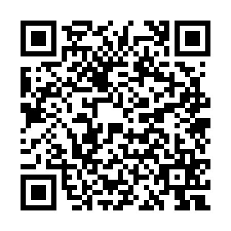 QR code for GCO7652