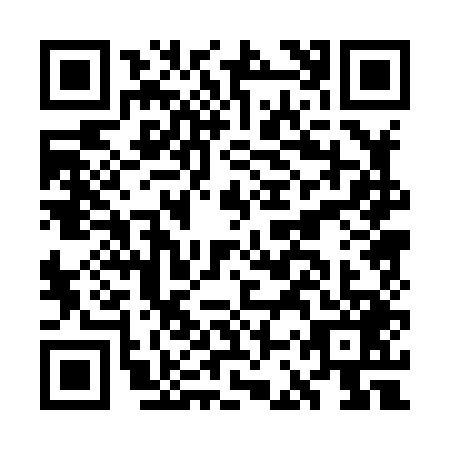 QR code for GCP8492