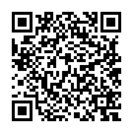 QR code for GCR8294