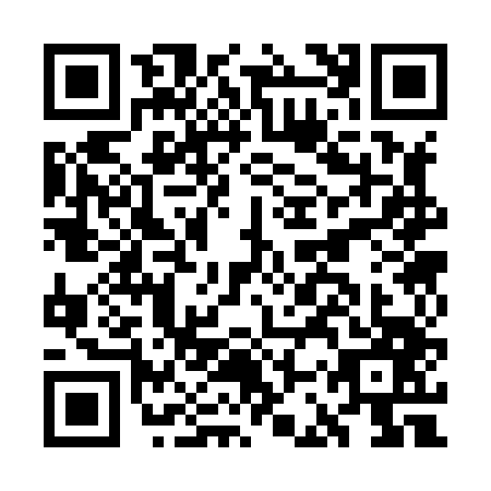 QR code for GCS8471