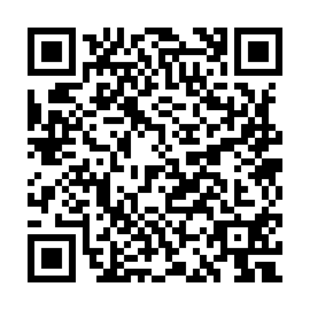QR code for GCS9106