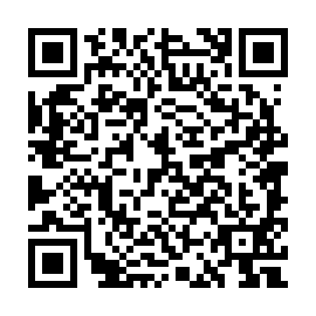 QR code for GCT2911
