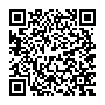 QR code for GCU6779