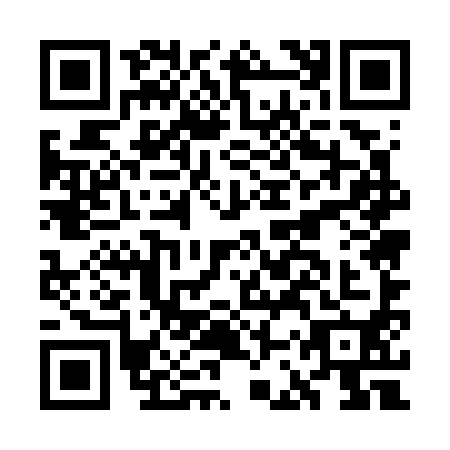 QR code for GCU7902