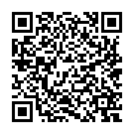 QR code for GCU9267