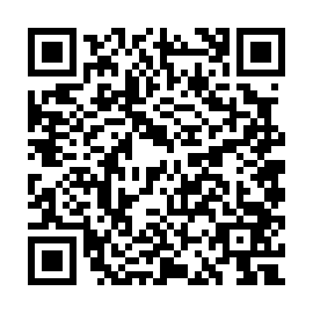 QR code for GCV0433