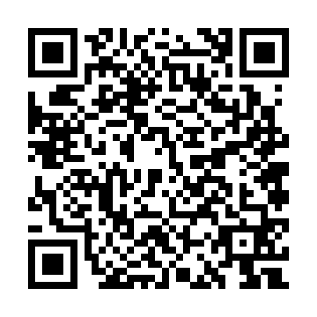 QR code for GCV3607