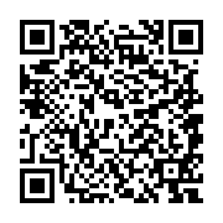 QR code for GCV5911