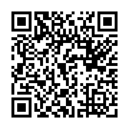 QR code for GCW2116