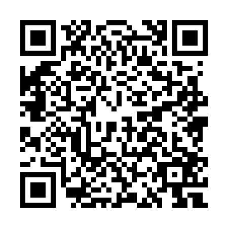 QR code for GCX7061