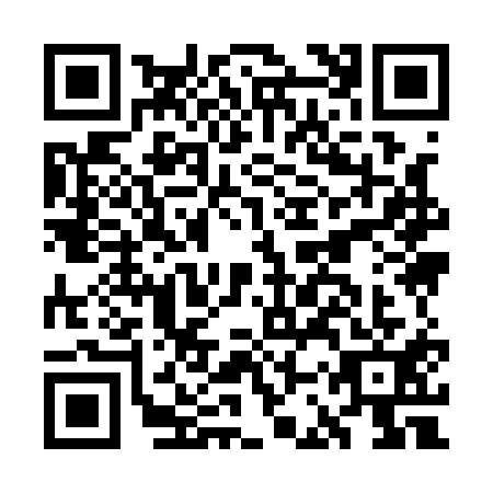 QR code for GCY1111