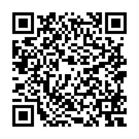 QR code for GCY1899