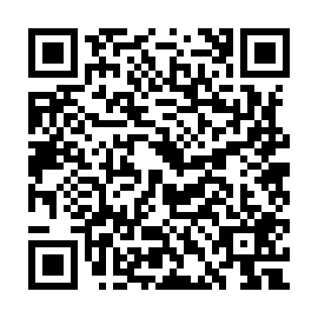 QR code for GDB9097