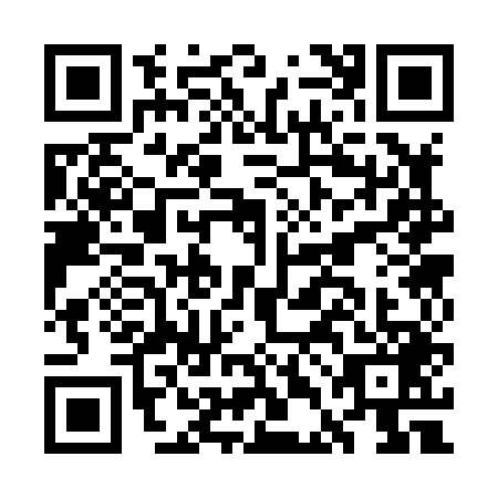 QR code for GDC8496