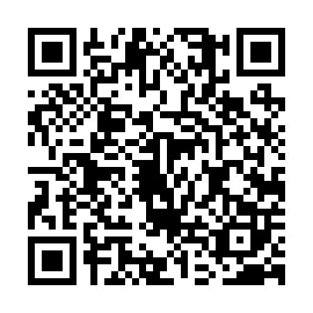 QR code for GDD2020