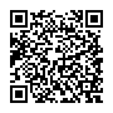 QR code for GDD5403