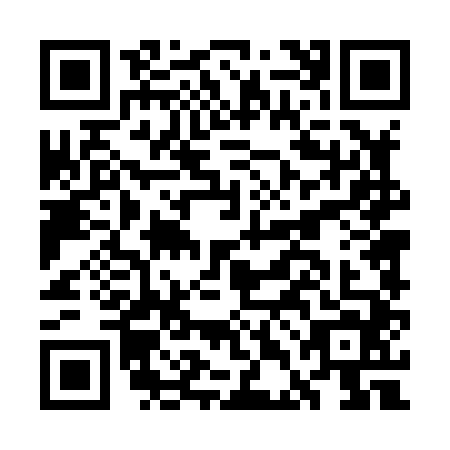 QR code for GDD8446