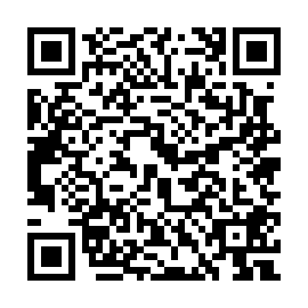 QR code for GDE0085