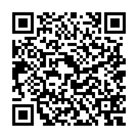 QR code for GDE5194