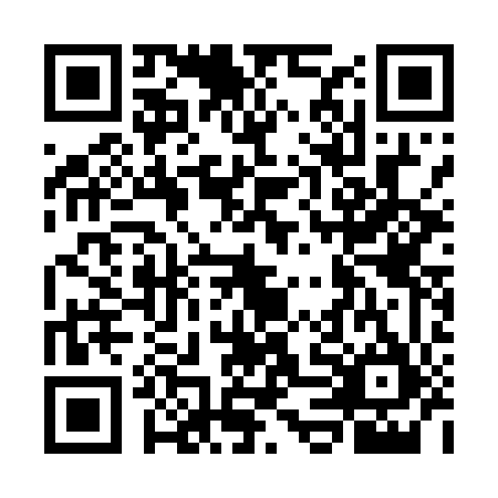 QR code for GDE8457
