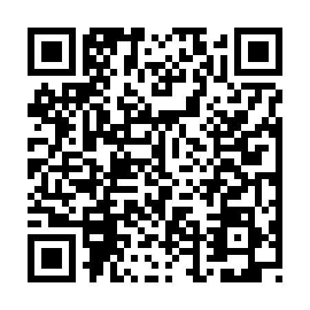 QR code for GDF6589