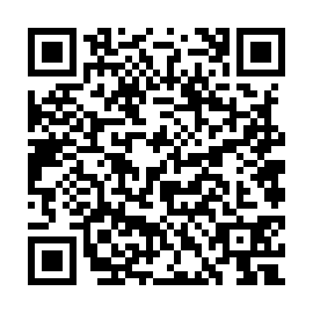 QR code for GDF9308
