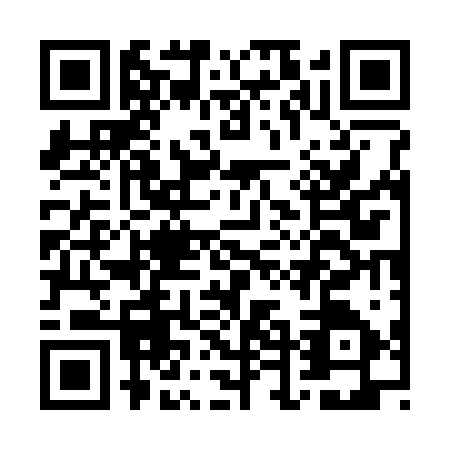 QR code for GDG3275