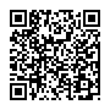QR code for GDG5919