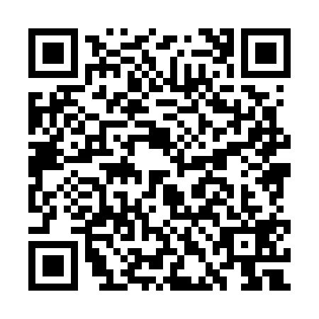 QR code for GDH7196