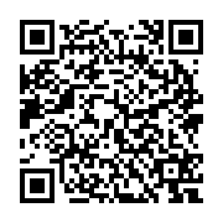 QR code for GDI2247
