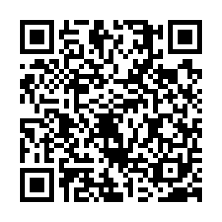 QR code for GDI7517