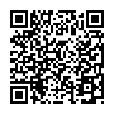 QR code for GDI8885