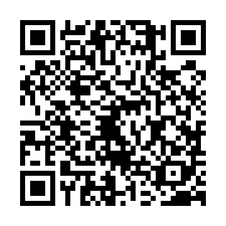 QR code for GDJ5883
