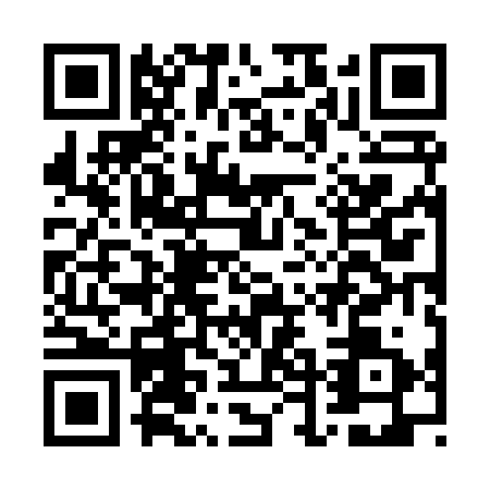 QR code for GDJ8310