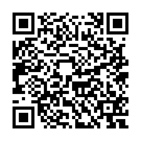 QR code for GDK1139