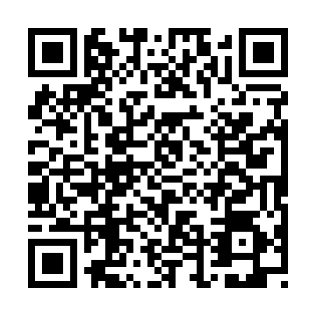 QR code for GDK1541