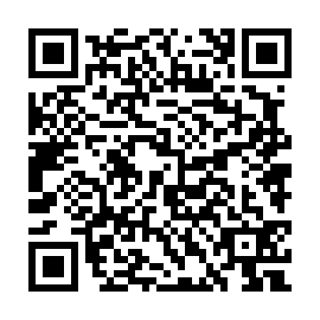 QR code for GDN4320