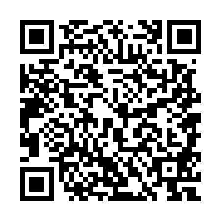 QR code for GDN5887
