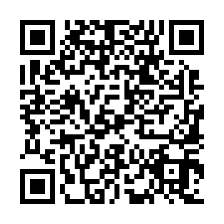 QR code for GDO2118