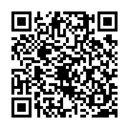 QR code for GDO6946