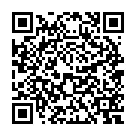 QR code for GDP2526