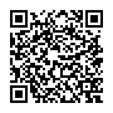 QR code for GDQ1768