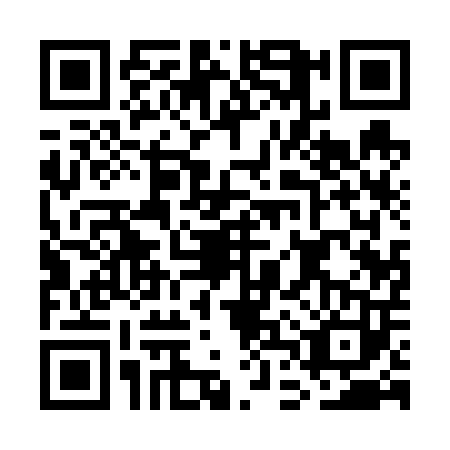QR code for GDQ6038