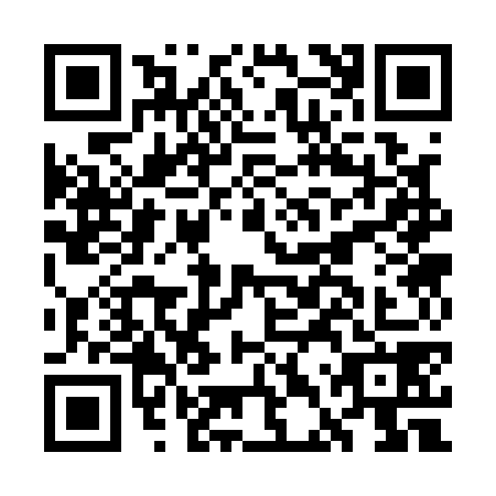 QR code for GDS1789