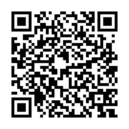 QR code for GDS3745