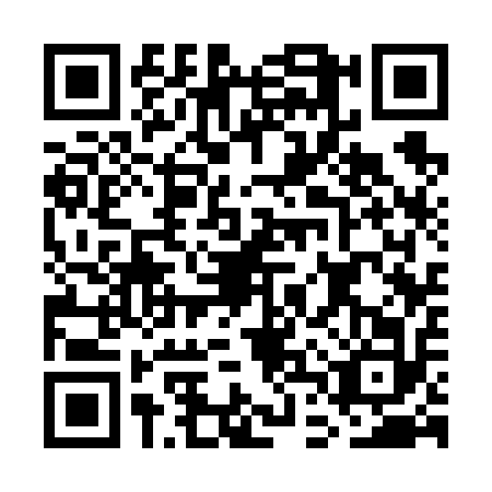 QR code for GDS6122