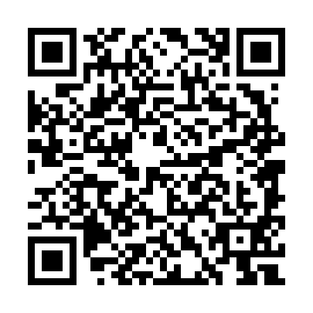 QR code for GDT6912