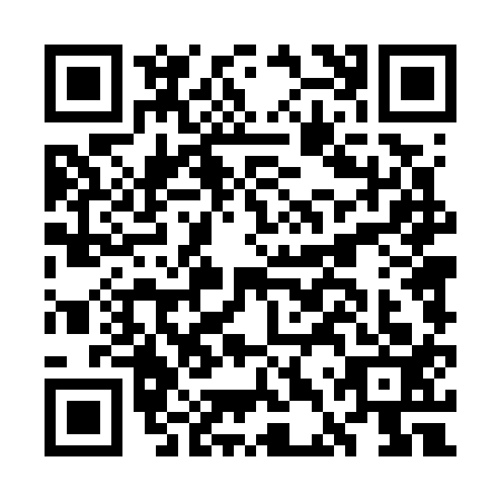 QR code for GDT7136