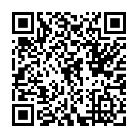 QR code for GDU2559