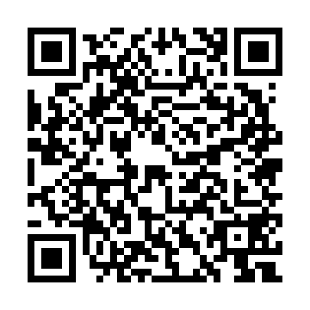 QR code for GDU6586
